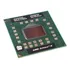 Processador Amd Athlon P320 Amp320sgr22gm S1 Garantia E Nfe
