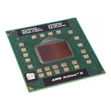 Processador Amd Athlon P320