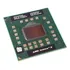 Processador Amd Athlon P320 Amp320sgr22gm S1 Para Notebook