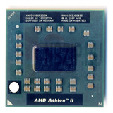 Processador Amd Athlon P340