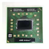 Processador Amd Athlon Para Notebook Pronta Entrega