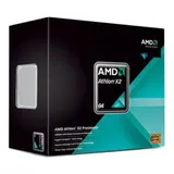 Processador Amd Athlon