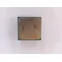 Processador Amd Athlon X2 240 Dual Core 2.8ghz Socket Am3