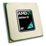 Processador Amd Athlon X2 B220 2