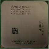 Processador Amd Athlon X2