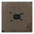 Processador Amd Athlon X4 760k Ad760kwohlbox De 4 Núcleos E 4.1ghz De Frequência
