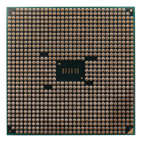 Processador Amd Athlon X4