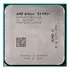 Processador Amd Athlon X4 Ad840xybi44ja De 4 Núcleos E 3.8ghz De Frequência