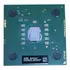 Processador Amd Athlon Xp 2000+ Socket 462 Em Bom Estado