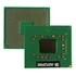 Processador Amd Athlon Xp M 2800 Socket 754 1.6ghz 