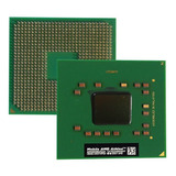 Processador Amd Athlon Xp