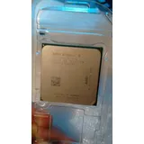 Processador Amd Athon Ii