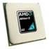 Processador Amd Atlhon Ii X2 215 2.70ghz Adx2150ck22gq Am3