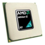 Processador Amd Atlhon Ii