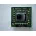 Processador Amd Dual Core Athlon Amql62dam22gg 2.0ghz