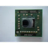 Processador Amd Dual Core