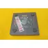 Processador Amd Duron 1000 Mhz # Muito Novo # Impecável