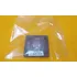 Processador Amd Duron 1100 Mhz # Muito Novo # Impecável .