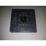 Processador Amd Duron 1100