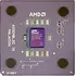 Processador Amd Duron 1200+ 1.2ghz Socket 462 + Cooler