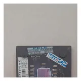 Processador Amd Duron 1300