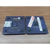Processador Amd Duron 800