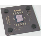 Processador Amd Duron D650auttb Akca 0044rpaw