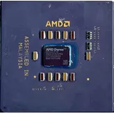 Processador Amd Duron D950aut1b