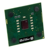 Processador Amd Duron Dhd1400dlv1c