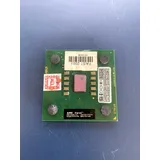 Processador Amd Duron Dhd1400dlv1c