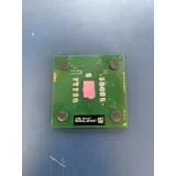 Processador Amd Duron Dhd1600dlv1c