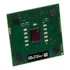 Processador Amd Duron Dhd1800dlv1c 1.80ghz Soquete 462
