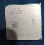 Processador Amd Fx 4300