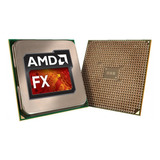 Processador Amd Fx 6300 6 Núcleos