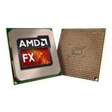 Processador Amd Fx 6300 Black Edition