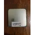 Processador Amd Fx 6300 Black Series
