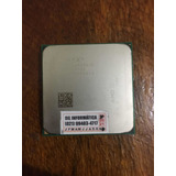 Processador Amd Fx 6300 Black Series