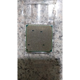 Processador Amd Fx 6300 Six core