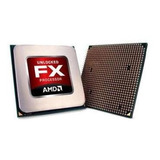 Processador Amd Fx 6300