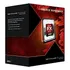 Processador Amd Fx 8-core Black 8300 Fd8300wmw8khk De 8 Núcleos E 4.2ghz De Frequência