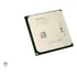 Processador Amd Fx 8120 Black Edition 8 Core Black Edition