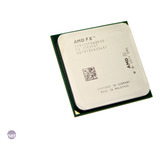 Processador Amd Fx 8120