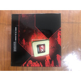 Processador Amd Fx 8320