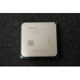 Processador Amd Fx 8370e