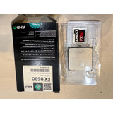 Processador Amd Fx 9590