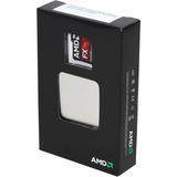 Processador Amd Fx 9590