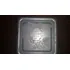 Processador Amd K6-2 400 Mhz Usado Funcionando