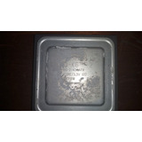 Processador Amd K6 2
