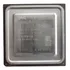 Processador Amd K6-2 500mhz 2.2/core/3.3v 1998 Pc Antigo 