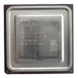 Processador Amd K6 2